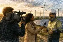Seleção Petrobras de Jornalismo 2026 apoia reportagens sobre energia