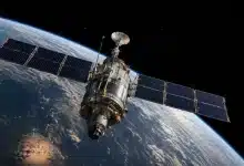 Câmara aprova cooperação espacial entre Brasil e Venezuela