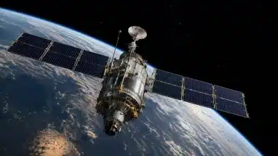 Câmara aprova cooperação espacial entre Brasil e Venezuela