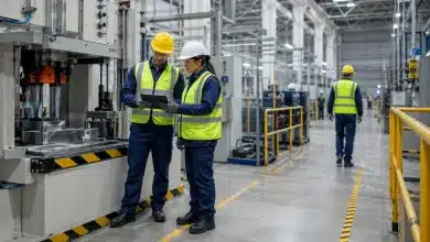 Câmara aprova convenção da OIT sobre segurança no trabalho 2 Câmara aprova convenção da OIT sobre segurança no trabalho