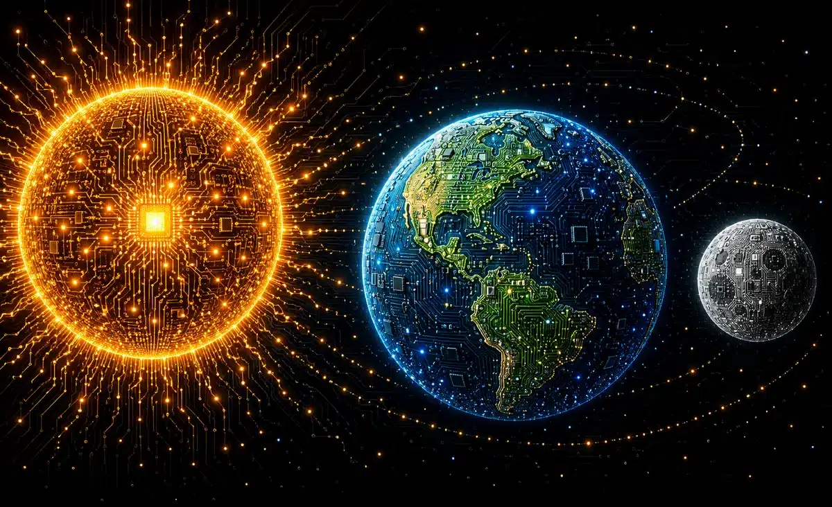 OpenAI limita novos modelos de IA a parceiros confiáveis