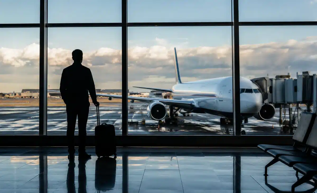 Passagens aéreas sobem 11% em maio e chegam a R$ 632 no Brasil 2 Passagens aéreas sobem 11% em maio e chegam a R$ 632 no Brasil
