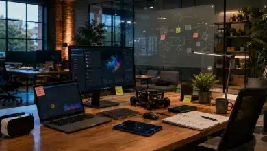 Comissão aprova incentivo fiscal para startups inovadoras