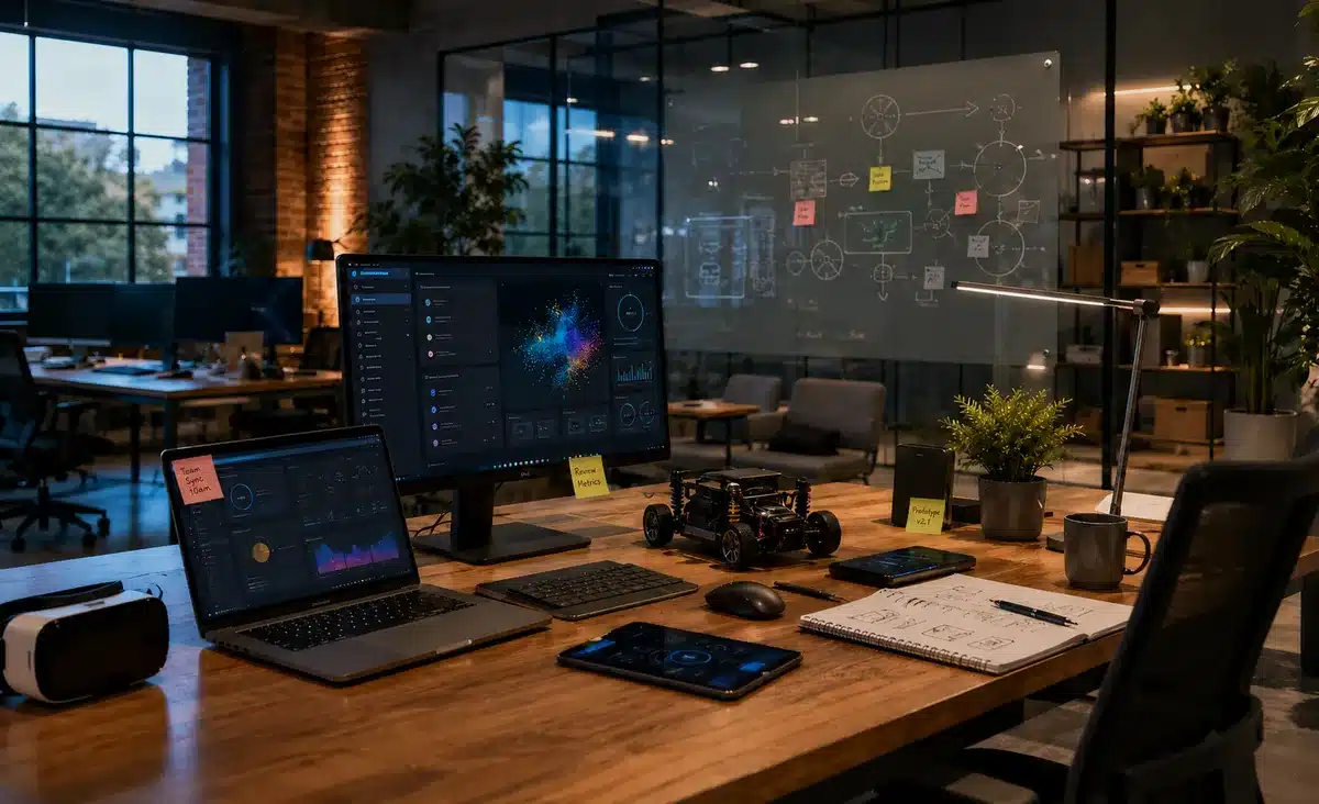 Comissão aprova incentivo fiscal para startups inovadoras 2 Comissão aprova incentivo fiscal para startups inovadoras