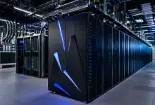 Supercomputador chinês supera rival dos EUA e lidera ranking mundial