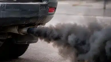 Emissões tóxicas de veículos causam cinco mortes por hora nos EUA, aponta estudo 2 Emissões tóxicas de veículos causam cinco mortes por hora nos EUA, aponta estudo