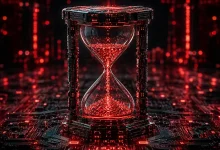 Funcionários de gigantes da tecnologia pedem desaceleração da IA