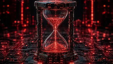 Funcionários de gigantes da tecnologia pedem desaceleração da IA 2 Funcionários de gigantes da tecnologia pedem desaceleração da IA