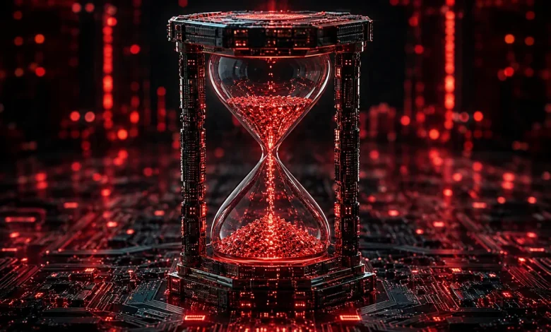 Funcionários de gigantes da tecnologia pedem desaceleração da IA