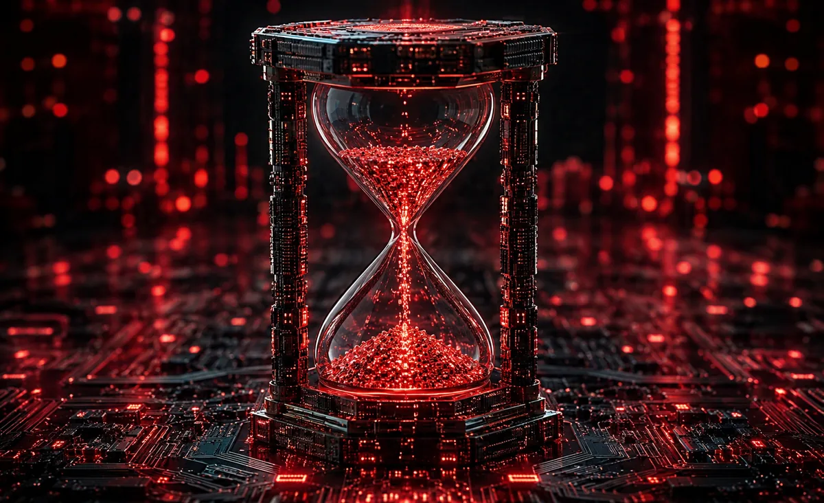 Funcionários de gigantes da tecnologia pedem desaceleração da IA 2 Funcionários de gigantes da tecnologia pedem desaceleração da IA