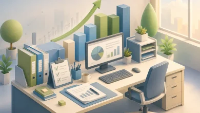 Setor de serviços recua 0,4% em maio 2 Setor de serviços recua 0,4% em maio