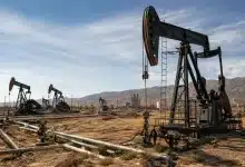 OPEP+ aumenta produção de petróleo após cessar-fogo entre EUA-Irã