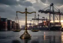 Brasil chama tarifas dos EUA de injustas durante reunião