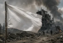 Trégua entre Irã e EUA diminui tensão, mas não há negociações de paz