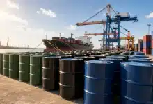 Petróleo iraniano tem alta de 20% após fim das restrições dos EUA