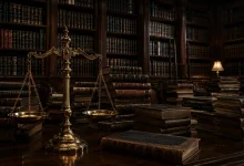 Editoras processam Google por uso indevido de livros