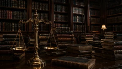 Editoras processam Google por uso indevido de livros 2 Editoras processam Google por uso indevido de livros