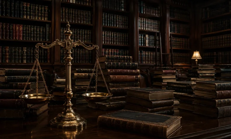 Editoras processam Google por uso indevido de livros