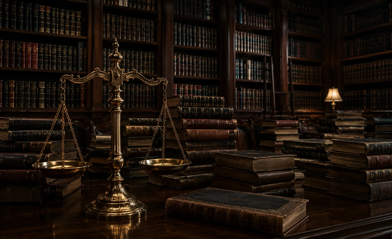 Editoras processam Google por uso indevido de livros 2 Editoras processam Google por uso indevido de livros