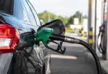 Mistura de etanol na gasolina sobe de 30% para 32%