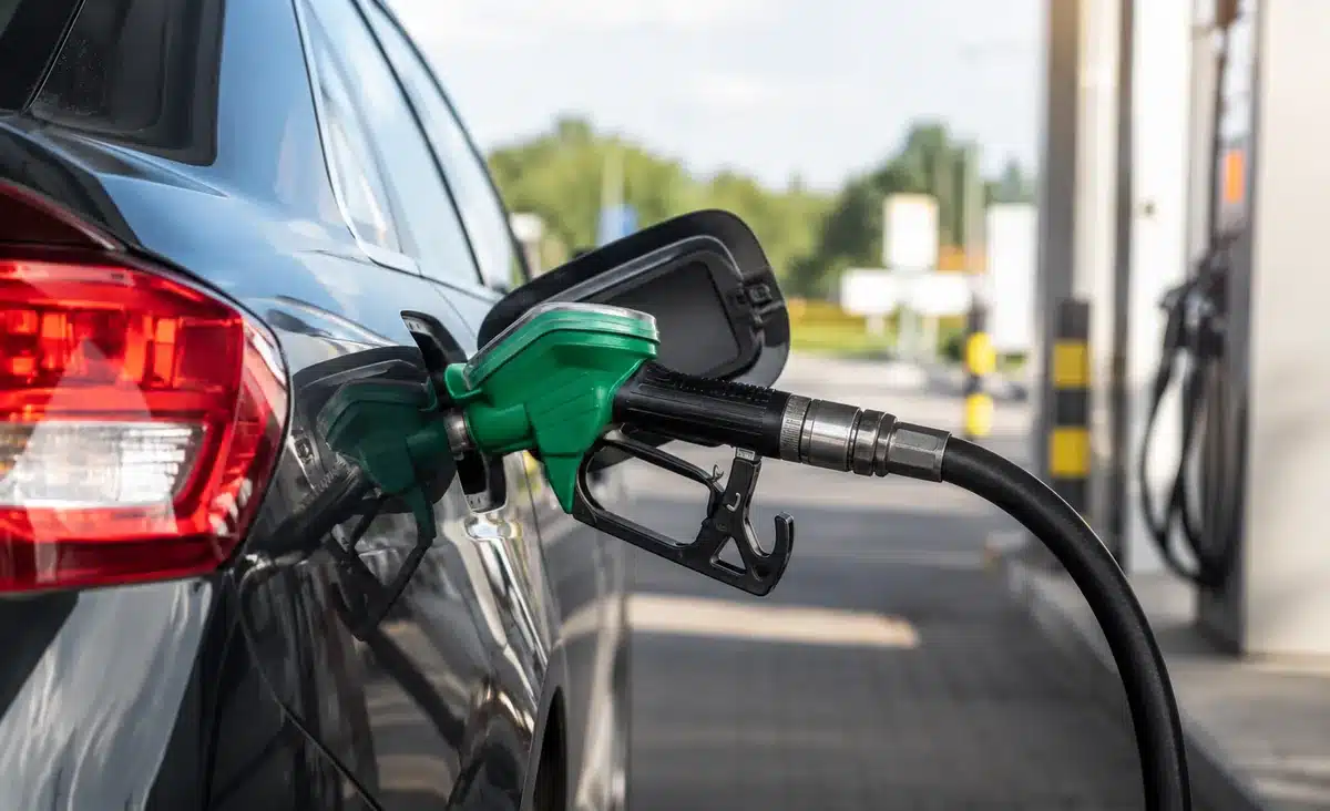Mistura de etanol na gasolina sobe de 30% para 32% 2 Mistura de etanol na gasolina sobe de 30% para 32%