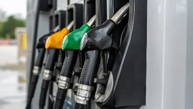 Projeto proíbe postos de cobrar preços diferentes no Pix e em dinheiro