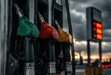 MPF contesta aumento do etanol na gasolina para 32%
