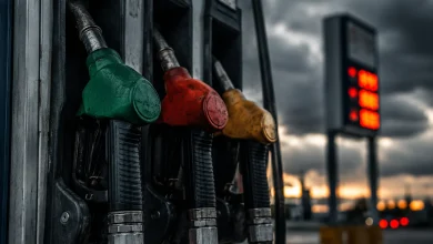 MPF contesta aumento do etanol na gasolina para 32%