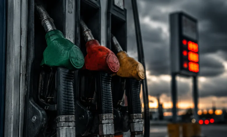 MPF contesta aumento do etanol na gasolina para 32%