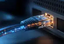 Brasil alcança 90,5% da população conectada à internet em 2025