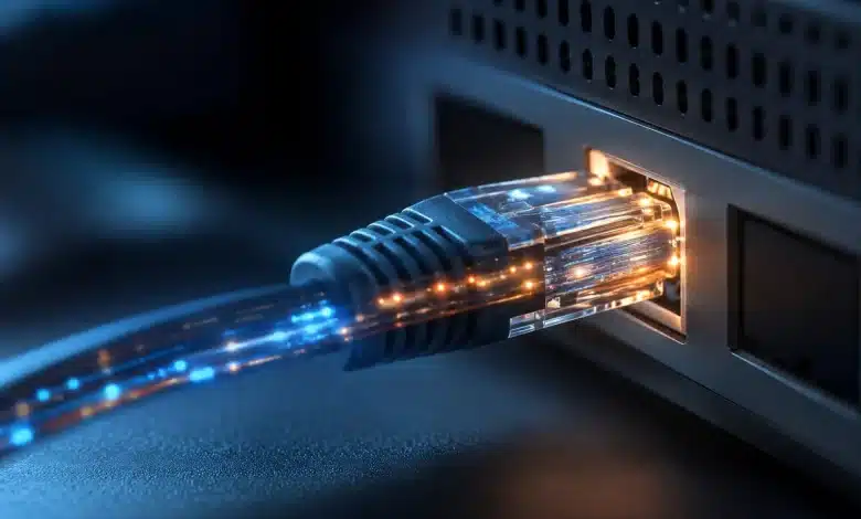 Brasil alcança 90,5% da população conectada à internet em 2025