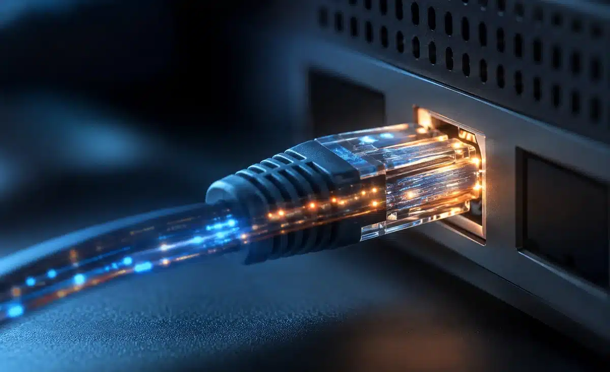 Brasil alcança 90,5% da população conectada à internet em 2025 2 Brasil alcança 90,5% da população conectada à internet em 2025
