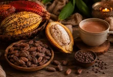Projeto propõe preço mínimo para cacau e protege produtores
