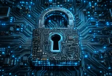 1Password para Claude protege credenciais usadas por agentes de IA
