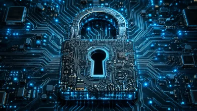 1Password para Claude protege credenciais usadas por agentes de IA 2 1Password para Claude protege credenciais usadas por agentes de IA