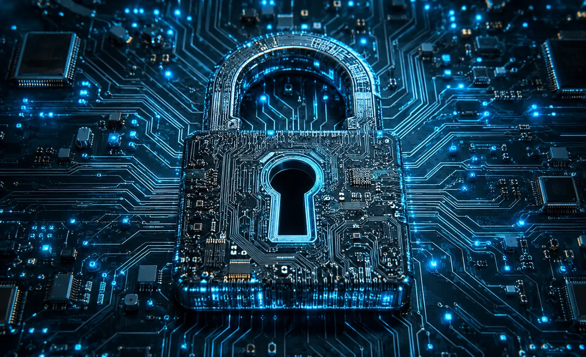 1Password para Claude protege credenciais usadas por agentes de IA