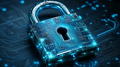 Gigantes da tecnologia se unem na Open Secure AI Alliance 4 Gigantes da tecnologia se unem na Open Secure AI Alliance