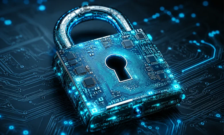 Gigantes da tecnologia se unem na Open Secure AI Alliance 1 Gigantes da tecnologia se unem na Open Secure AI Alliance