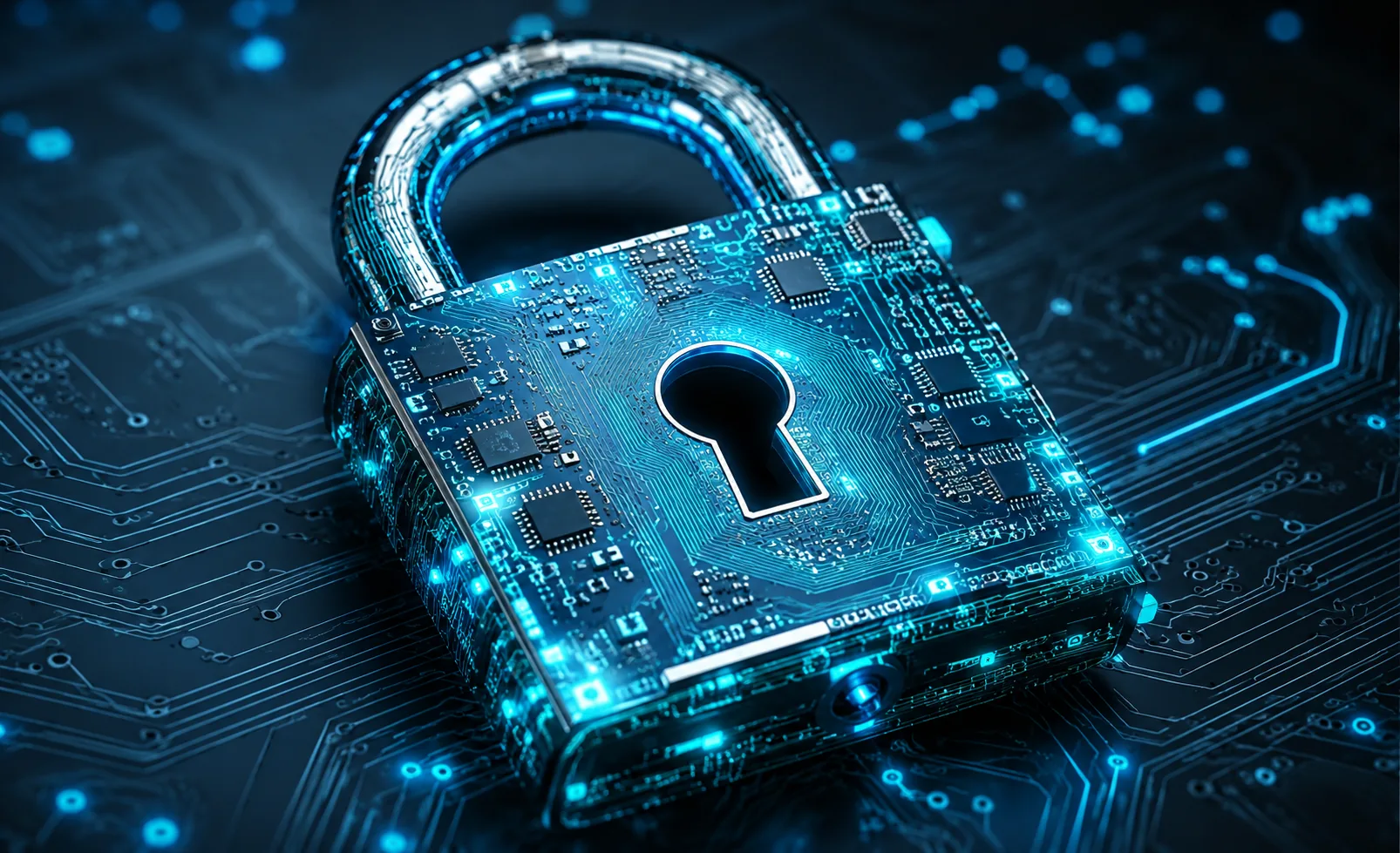 Gigantes da tecnologia se unem na Open Secure AI Alliance