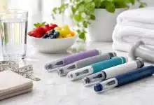 Ozivy entra na lista de medicamentos de referência da Anvisa