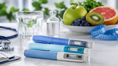Preço do Ozivy cai com novo desconto oferecido pela EMS 2 Preço do Ozivy cai com novo desconto oferecido pela EMS