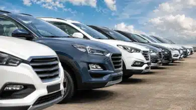 Mercado automotivo brasileiro pode superar 3 milhões de vendas 3 Mercado automotivo brasileiro pode superar 3 milhões de vendas