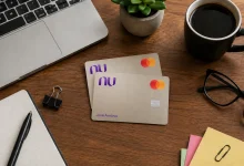 Novo segmento Nubank Croma chega com cashback, milhas e Caixinha Turbo