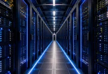 AMD investe até US$ 5 bilhões na Anthropic em parceria estratégica