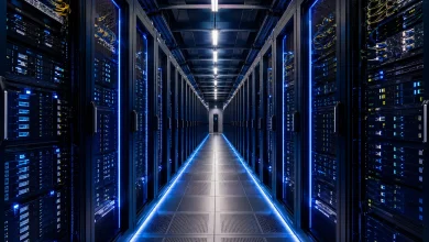 AMD investe até US$ 5 bilhões na Anthropic em parceria estratégica