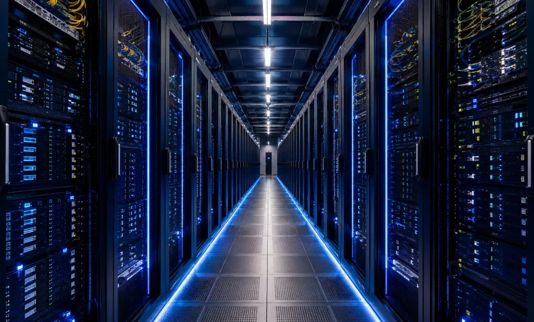 AMD investe até US$ 5 bilhões na Anthropic em parceria estratégica