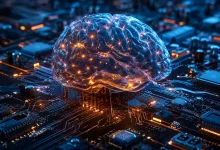 Alibaba lança prévia do Qwen3.8 Max e amplia disputa da IA