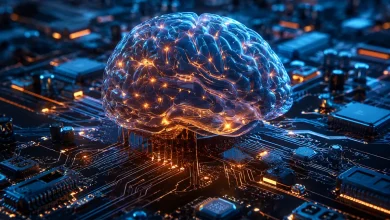 Alibaba lança prévia do Qwen3.8 Max e amplia disputa da IA 2 Alibaba lança prévia do Qwen3.8 Max e amplia disputa da IA