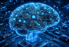Microsoft apresenta MAI-Cyber-1-Flash para reforçar segurança cibernética