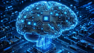 Microsoft apresenta MAI-Cyber-1-Flash para reforçar segurança cibernética 2 Microsoft apresenta MAI-Cyber-1-Flash para reforçar segurança cibernética
